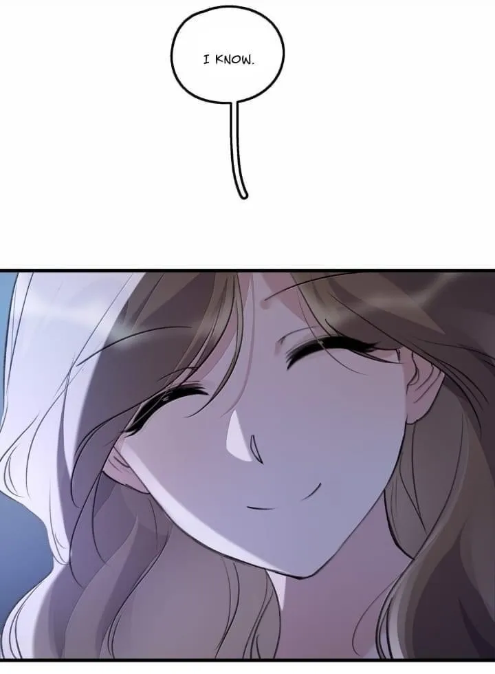 Long-awaited Feelings Chapter 110 page 20 - 
