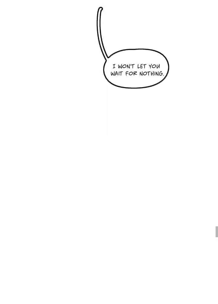 Long-awaited Feelings Chapter 110 page 22 - 