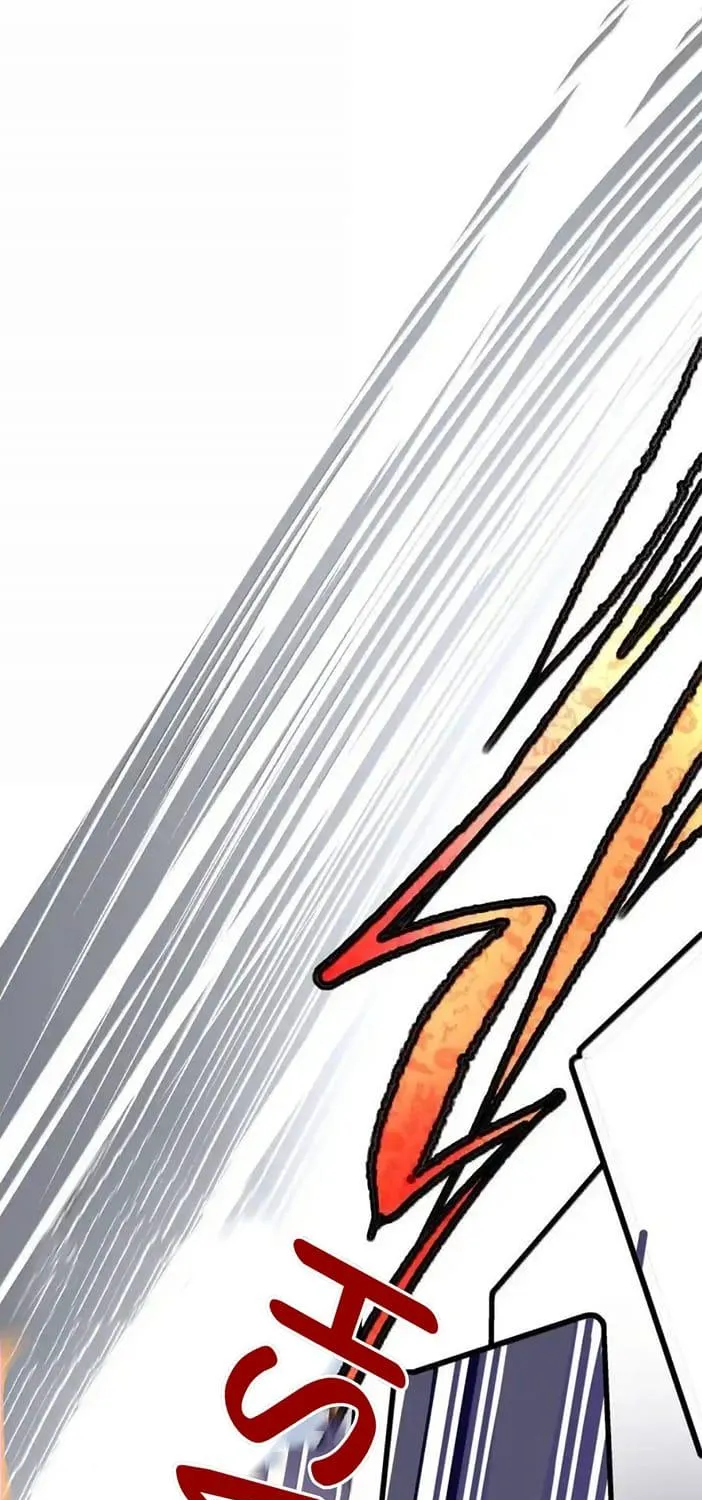 Long-awaited Feelings Chapter 111 page 12 - 