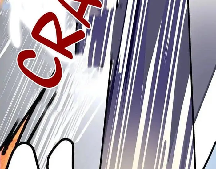 Long-awaited Feelings Chapter 111 page 13 - 