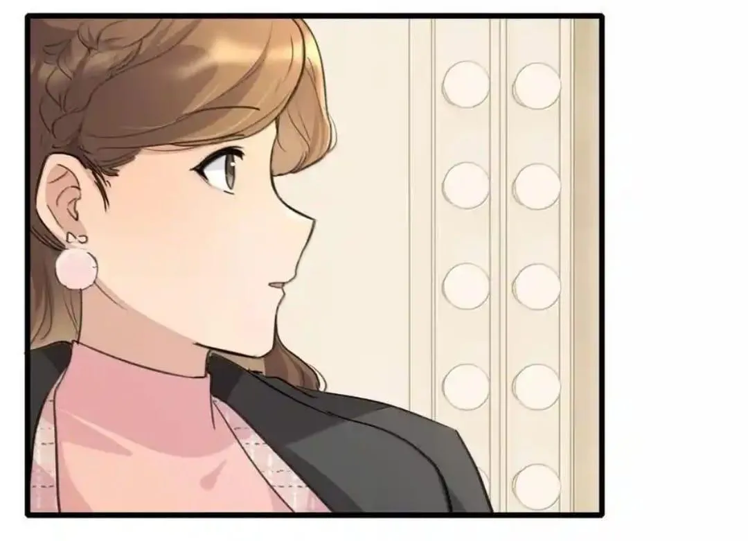 Long-awaited Feelings Chapter 111 page 39 - 