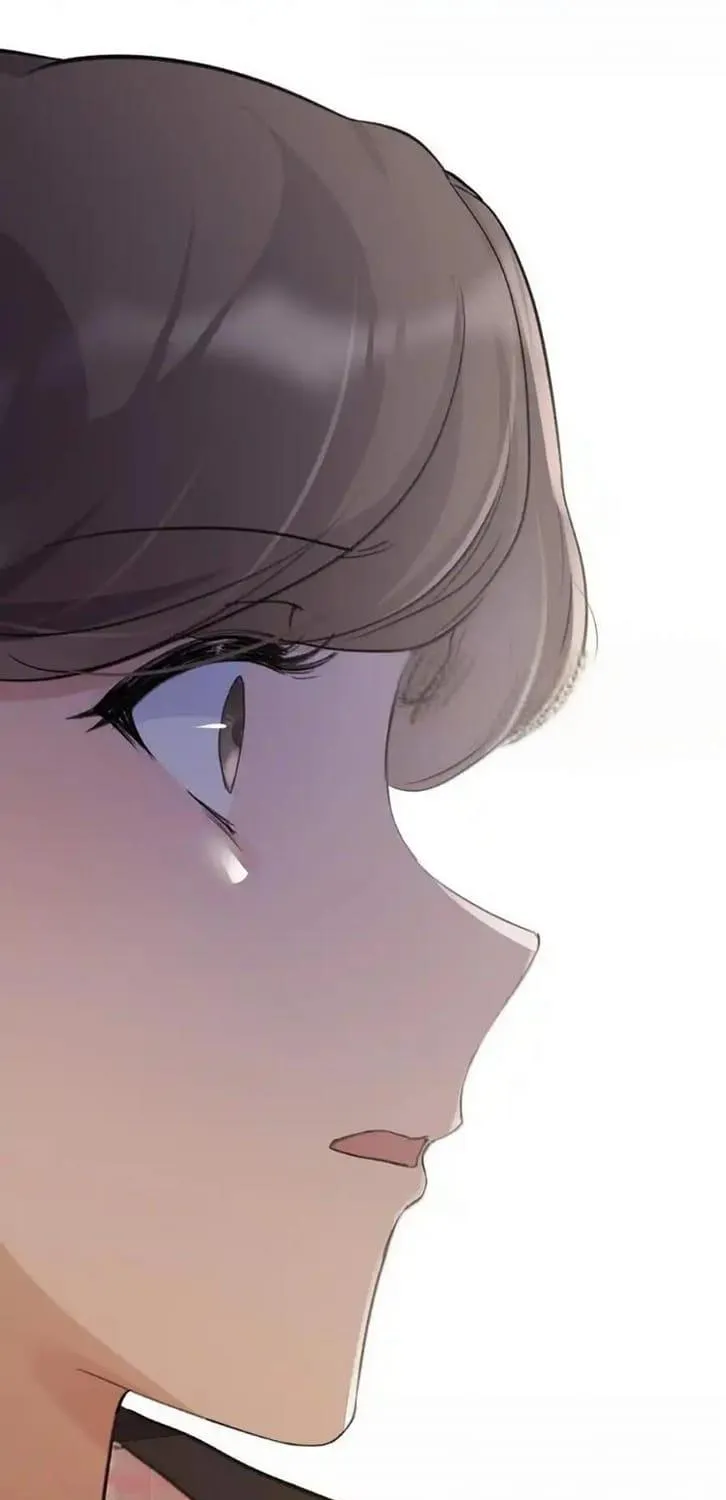 Long-awaited Feelings Chapter 111 page 40 - 