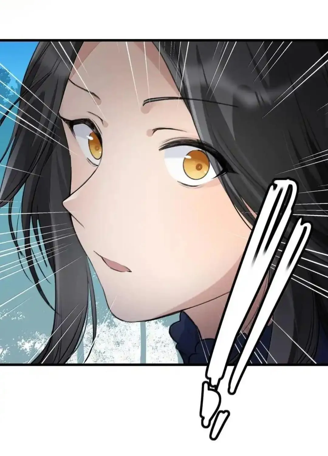 Long-awaited Feelings Chapter 111 page 10 - 
