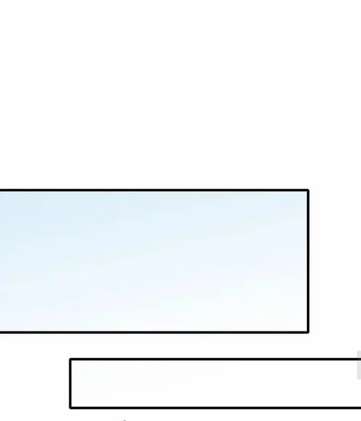 Long-awaited Feelings Chapter 112 page 19 - 