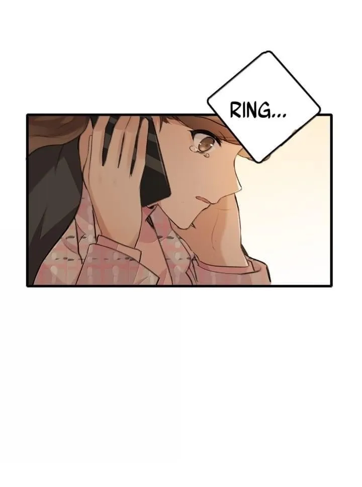 Long-awaited Feelings Chapter 112 page 7 - 