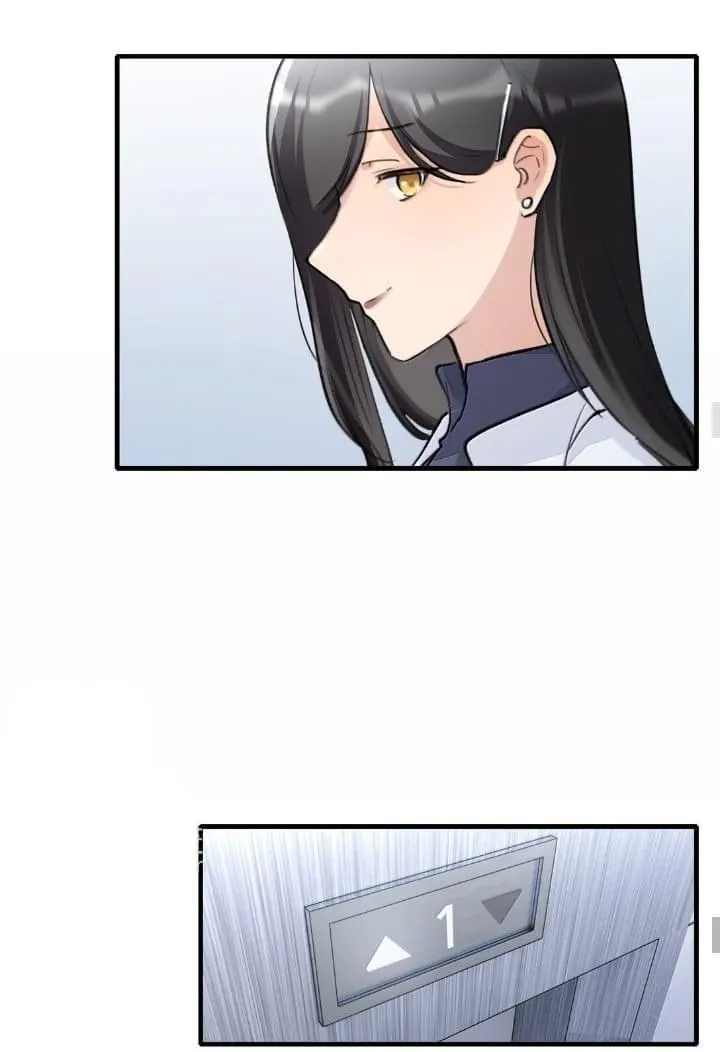Long-awaited Feelings Chapter 113 page 12 - 