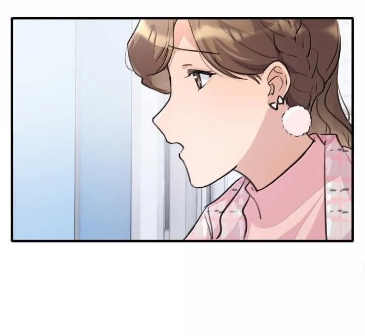 Long-awaited Feelings Chapter 113 page 17 - 