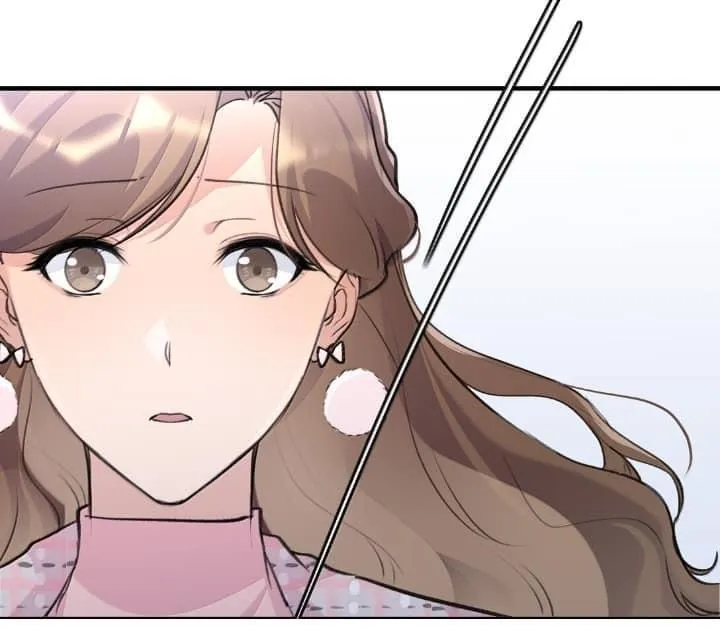 Long-awaited Feelings Chapter 113 page 20 - 