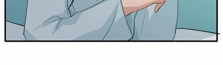 Long-awaited Feelings Chapter 113 page 4 - 
