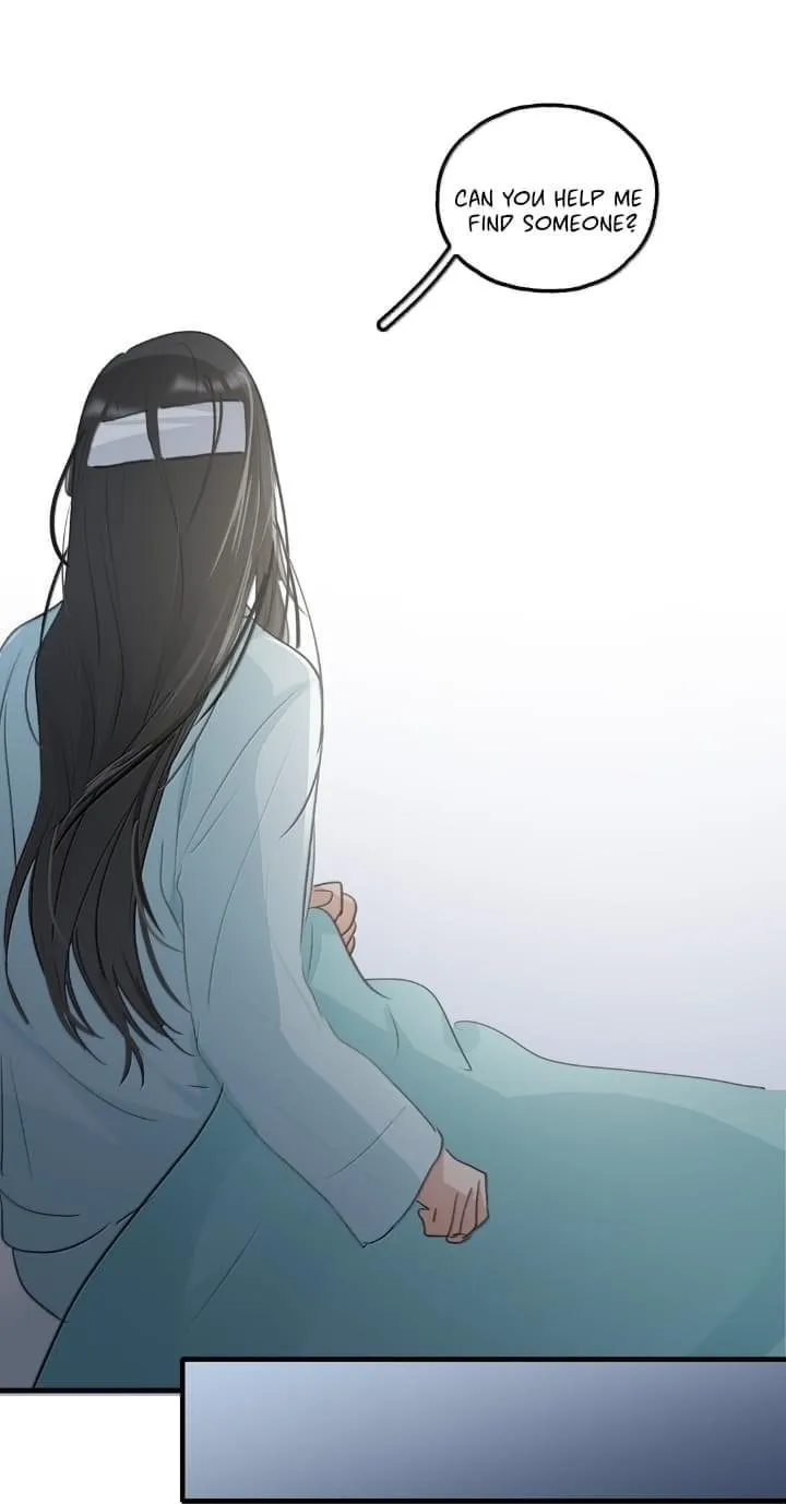 Long-awaited Feelings Chapter 113 page 7 - 