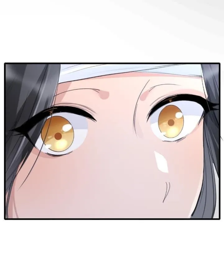 Long-awaited Feelings Chapter 114 page 11 - 