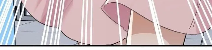 Long-awaited Feelings Chapter 114 page 13 - 