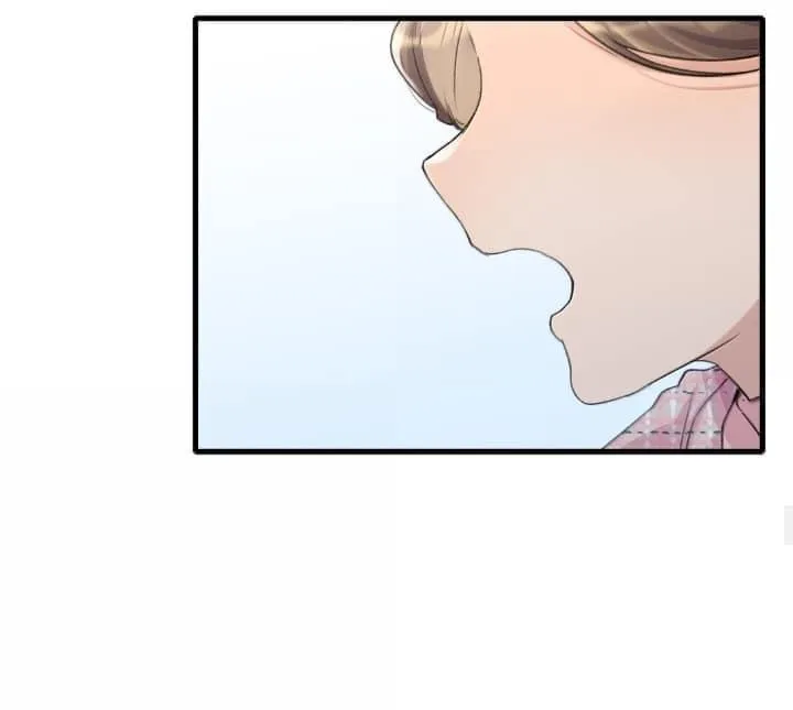Long-awaited Feelings Chapter 114 page 16 - 