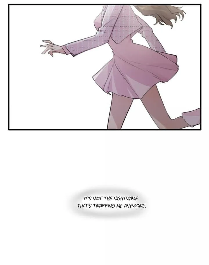 Long-awaited Feelings Chapter 114 page 18 - 
