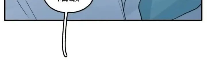 Long-awaited Feelings Chapter 114 page 28 - 