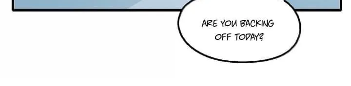 Long-awaited Feelings Chapter 115 page 12 - 