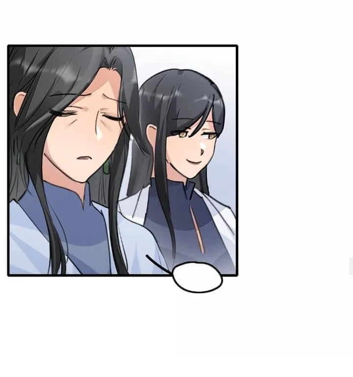 Long-awaited Feelings Chapter 115 page 17 - 