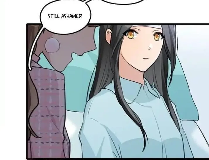 Long-awaited Feelings Chapter 115 page 3 - 