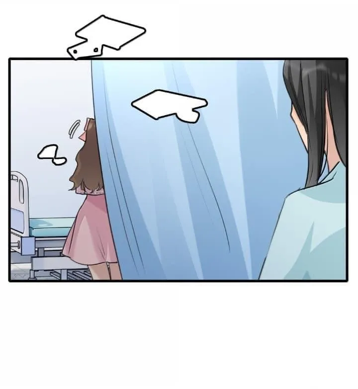 Long-awaited Feelings Chapter 115 page 28 - 