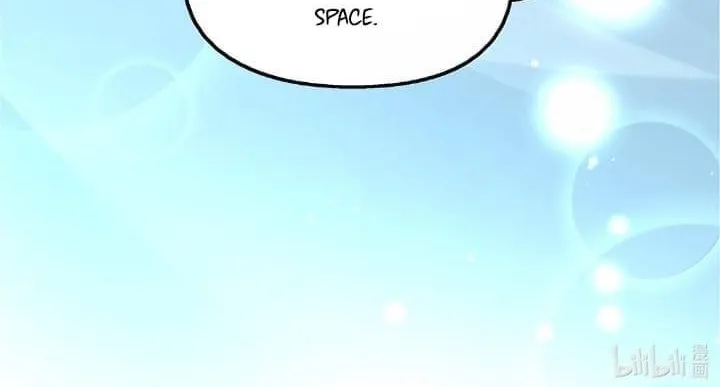 Long-awaited Feelings Chapter 115 page 32 - 