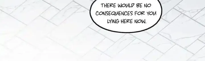 Long-awaited Feelings Chapter 115 page 5 - 