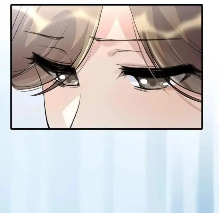 Long-awaited Feelings Chapter 115 page 7 - 