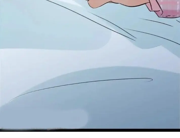 Long-awaited Feelings Chapter 115 page 9 - 