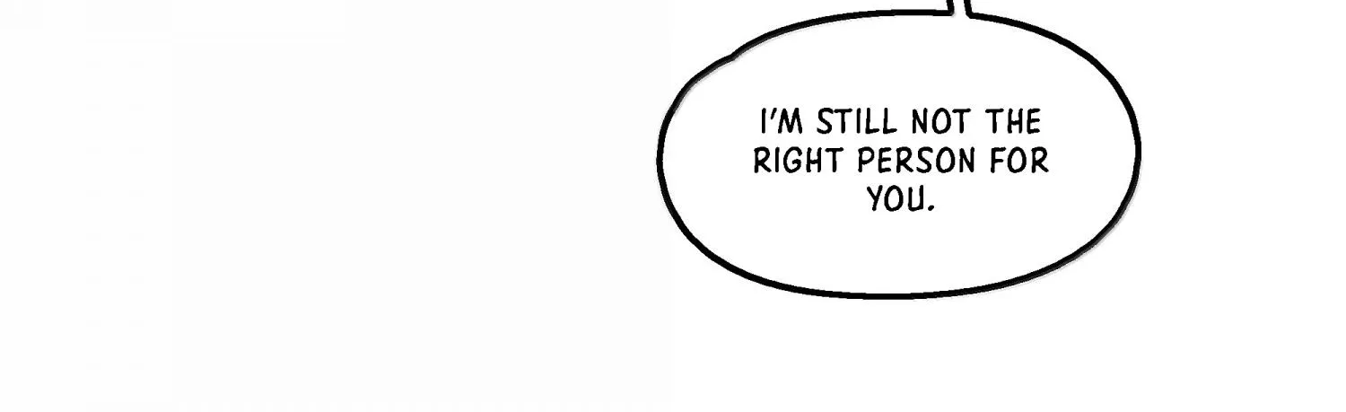 Long-awaited Feelings Chapter 116 page 12 - 