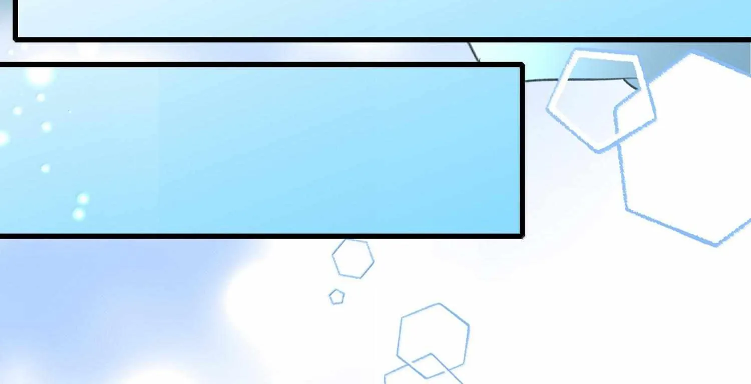 Long-awaited Feelings Chapter 116 page 28 - 