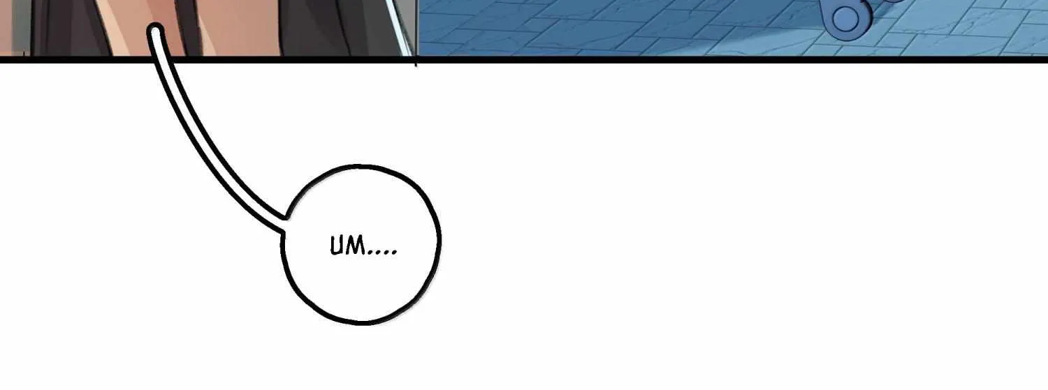 Long-awaited Feelings Chapter 116 page 32 - 