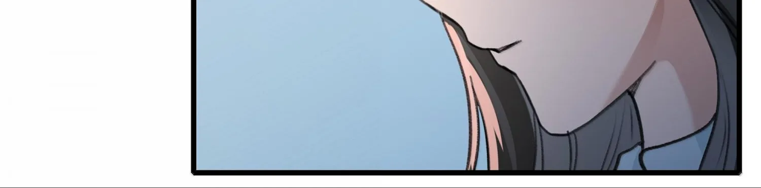Long-awaited Feelings Chapter 116 page 44 - 