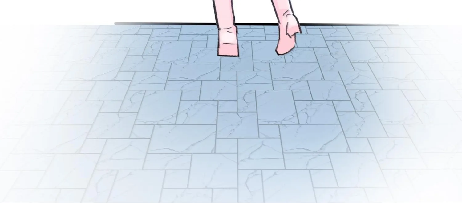 Long-awaited Feelings Chapter 116 page 49 - 