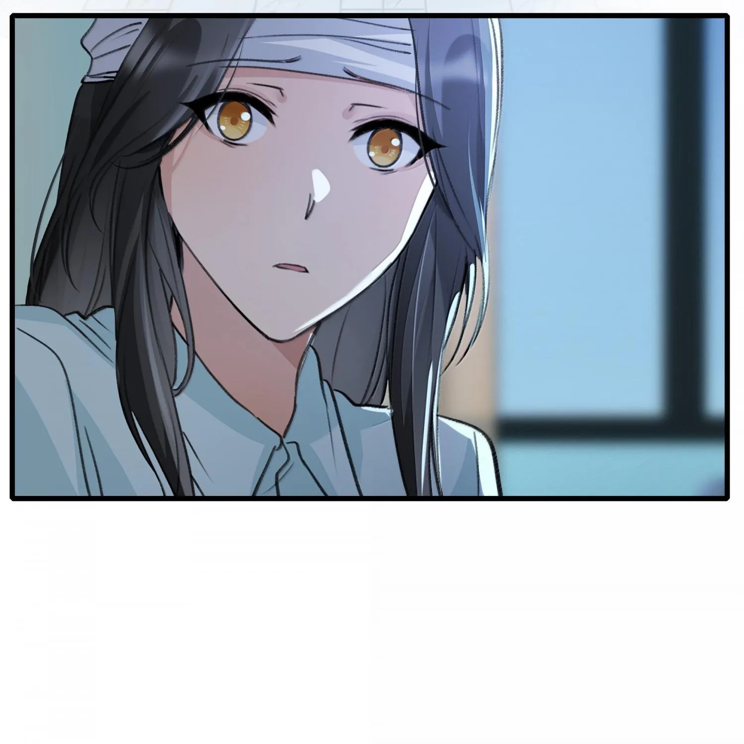 Long-awaited Feelings Chapter 116 page 50 - 