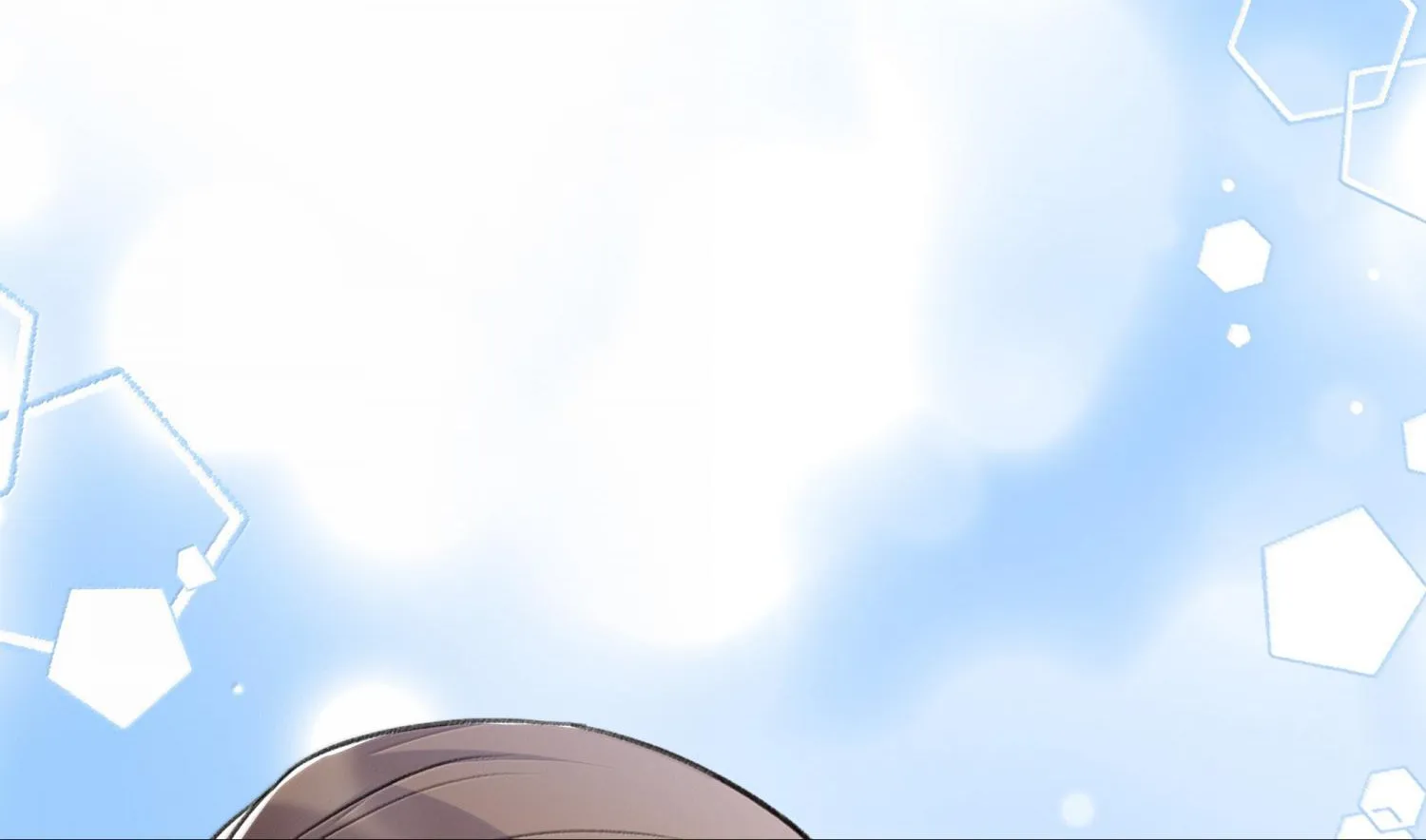 Long-awaited Feelings Chapter 116 page 57 - 