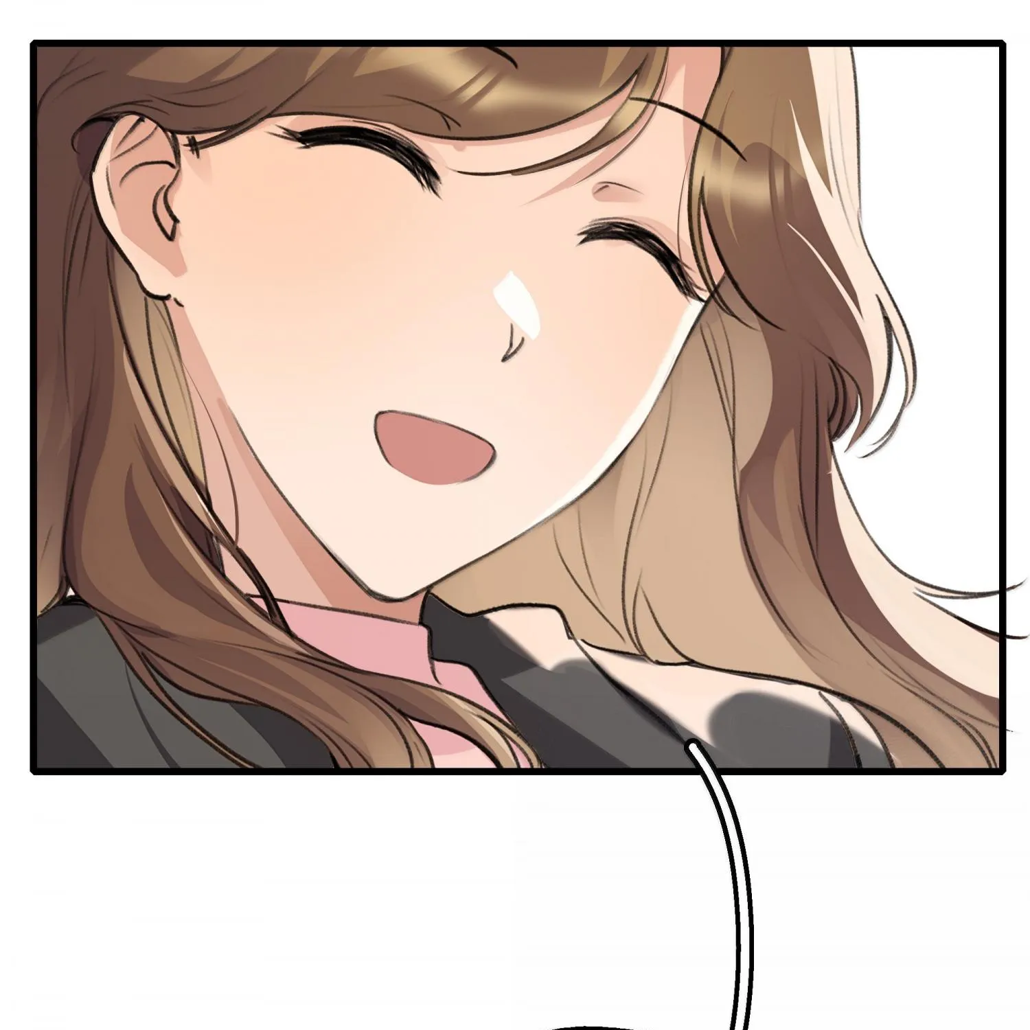 Long-awaited Feelings Chapter 116 page 60 - 