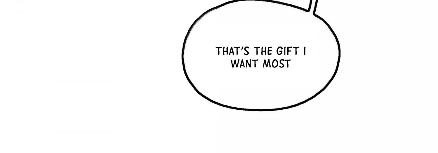 Long-awaited Feelings Chapter 116 page 61 - 
