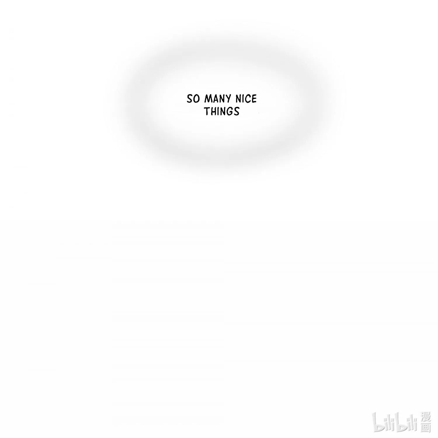 Long-awaited Feelings Chapter 116 page 66 - 