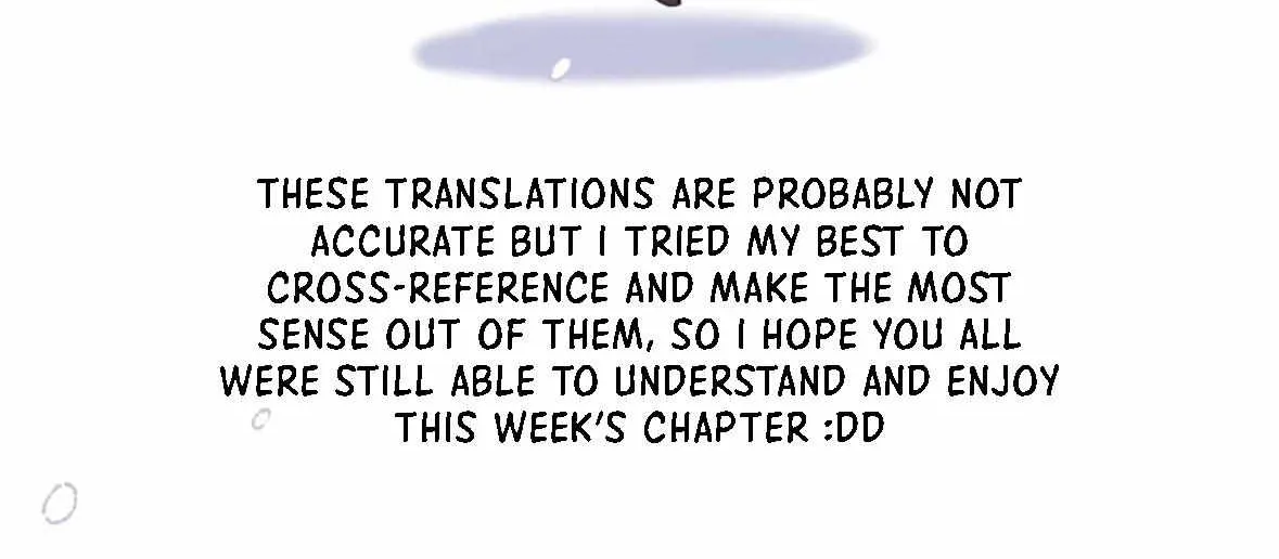 Long-awaited Feelings Chapter 116 page 69 - 