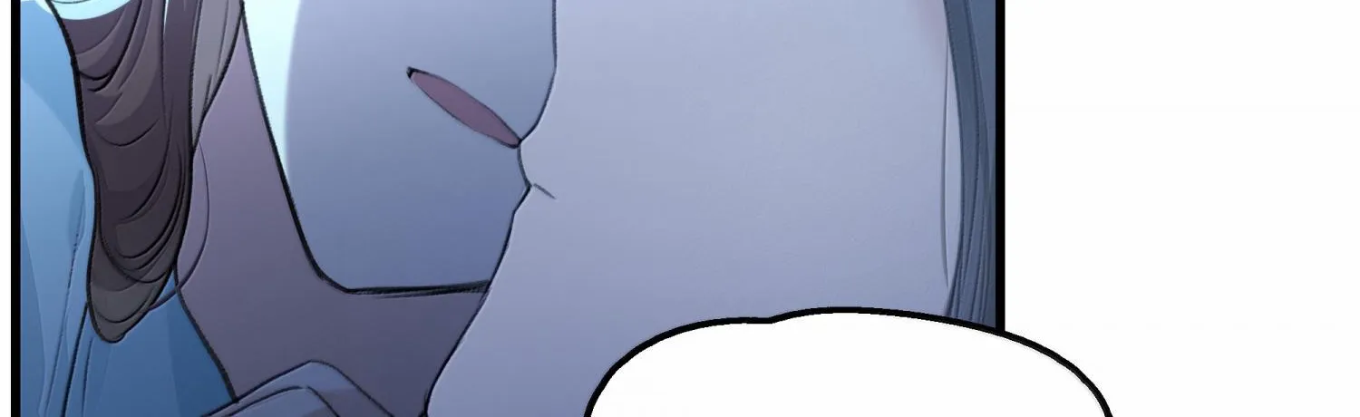 Long-awaited Feelings Chapter 116 page 10 - 