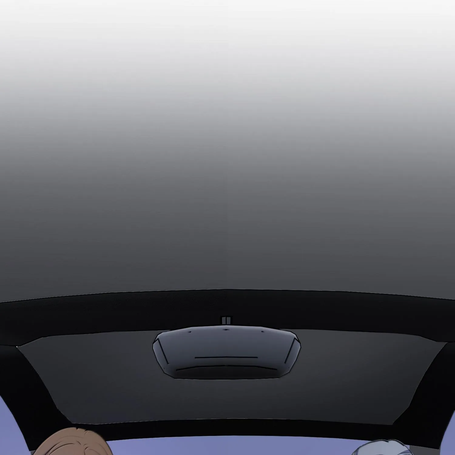 Long-awaited Feelings Chapter 117 page 14 - 