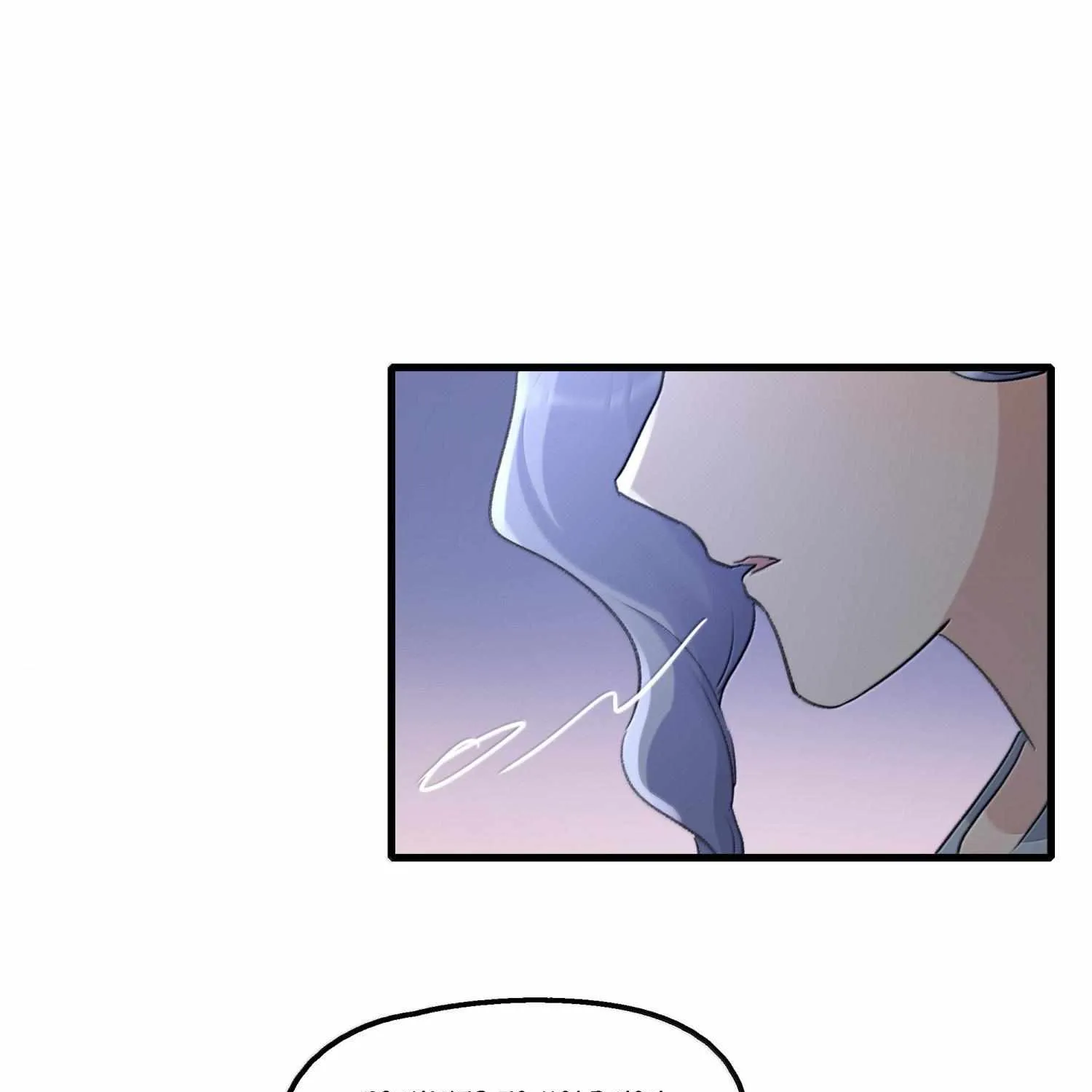 Long-awaited Feelings Chapter 117 page 18 - 
