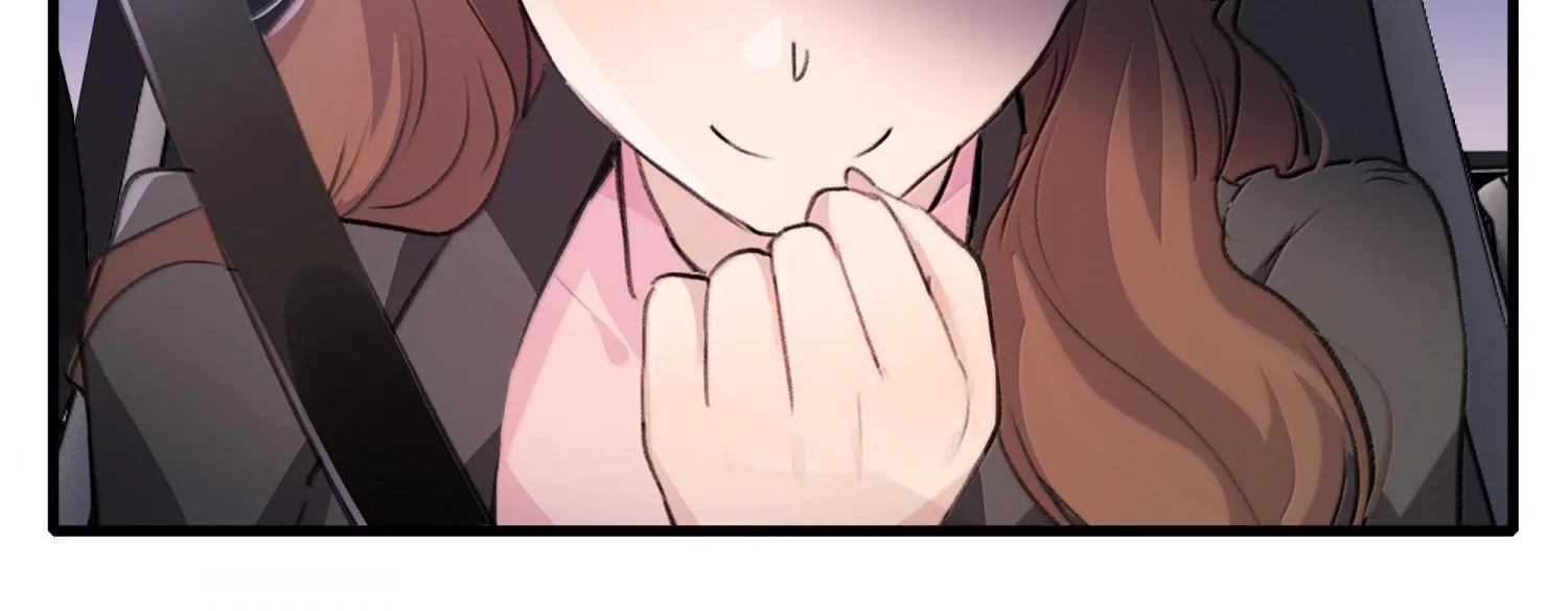 Long-awaited Feelings Chapter 117 page 37 - 