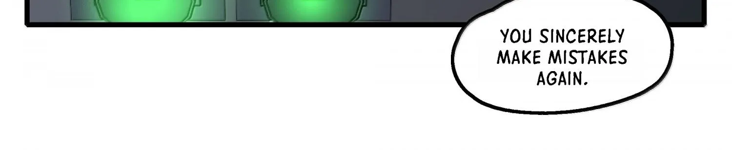 Long-awaited Feelings Chapter 117 page 46 - 