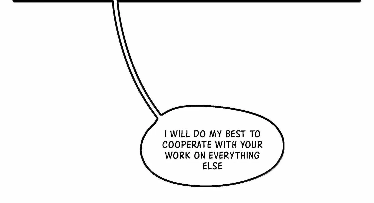 Long-awaited Feelings Chapter 117 page 48 - 