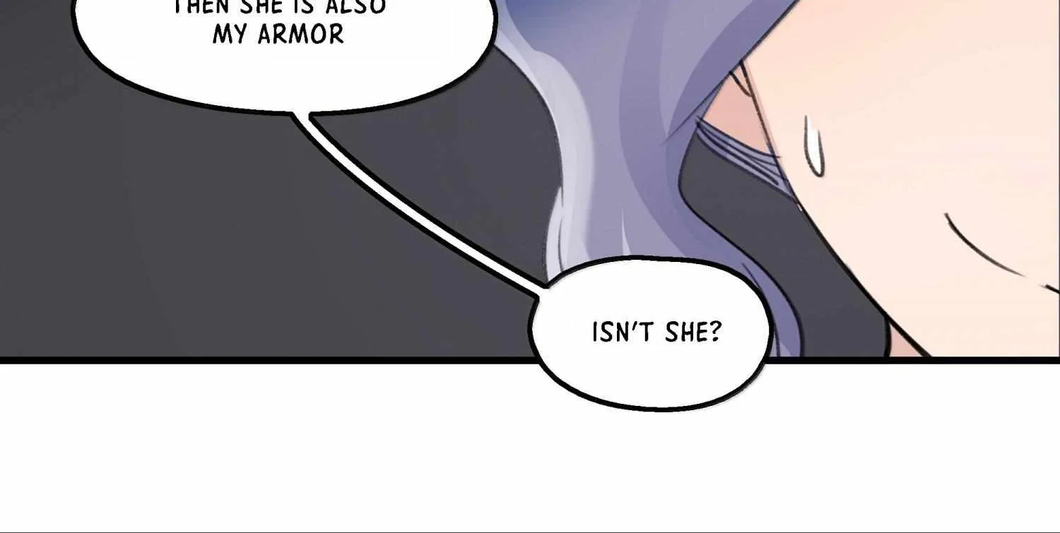 Long-awaited Feelings Chapter 117 page 55 - 