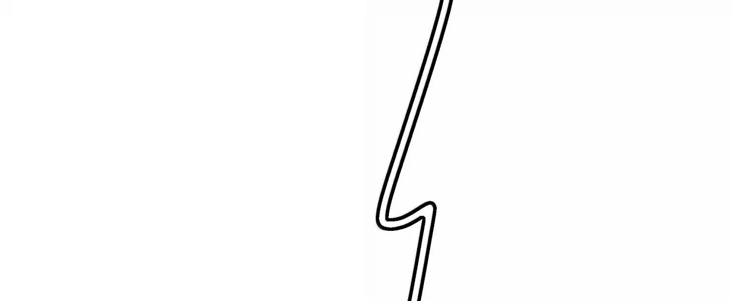 Long-awaited Feelings Chapter 117 page 61 - 