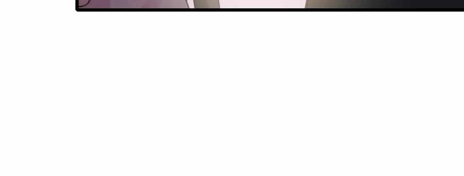 Long-awaited Feelings Chapter 117 page 8 - 