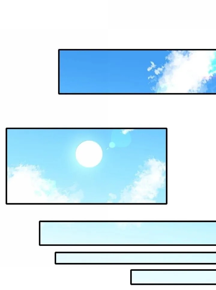 Long-awaited Feelings Chapter 118 page 11 - 