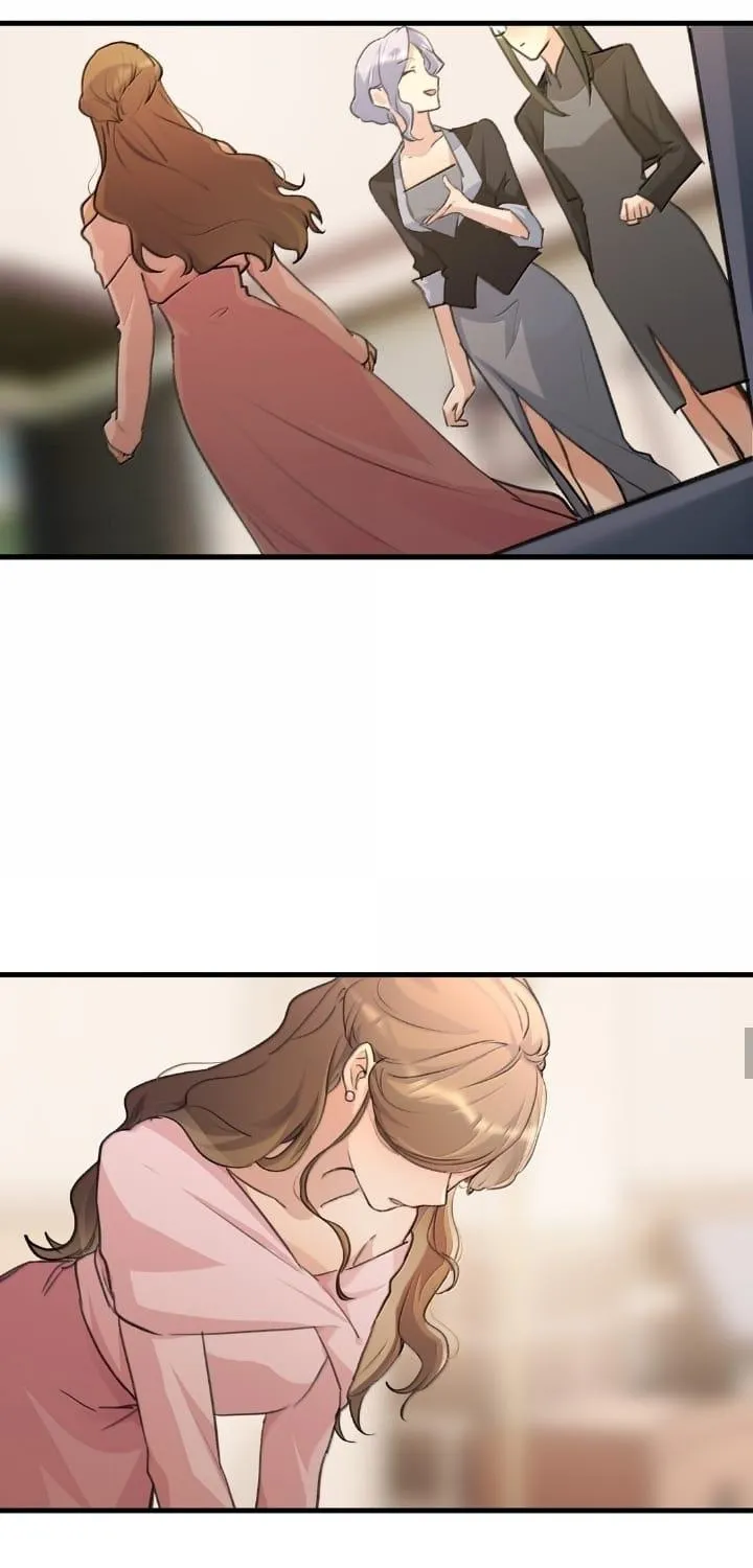 Long-awaited Feelings Chapter 118 page 13 - 