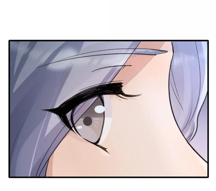 Long-awaited Feelings Chapter 118 page 8 - 
